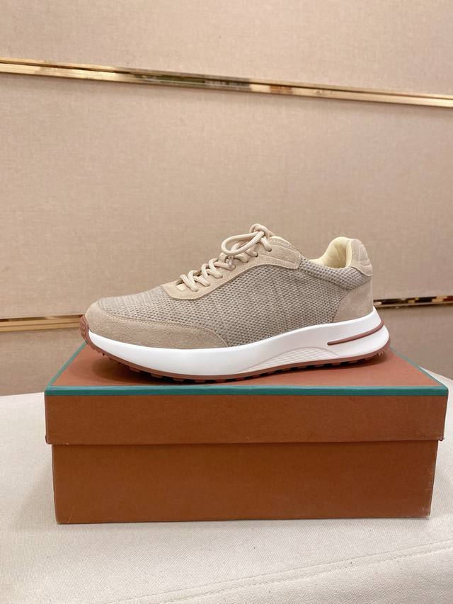 Factory direct price LP classic loafers, an Italian treasure brand, the only br