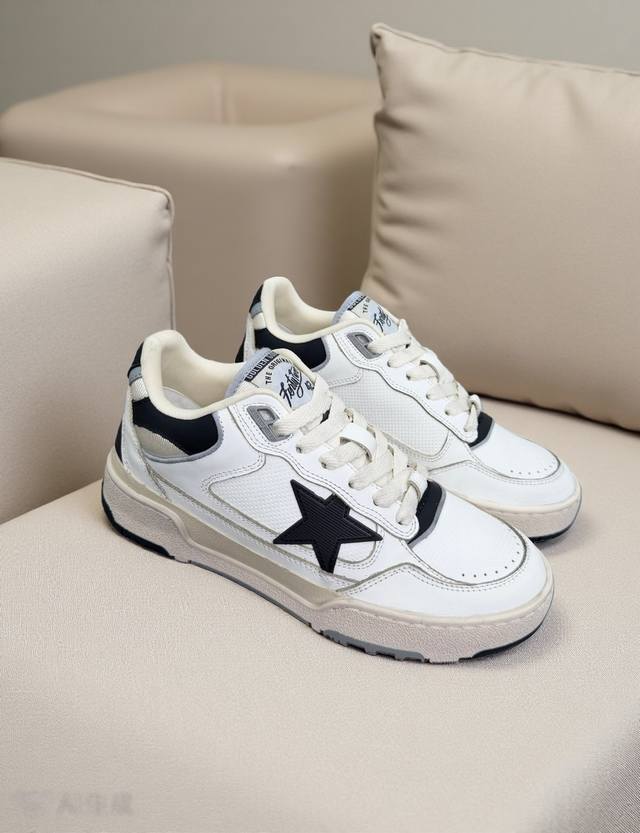 Ggdb Couple Style Women's Sizes: 35-40, Men's Sizes: 39-44. 45.46 Custom Made Gg