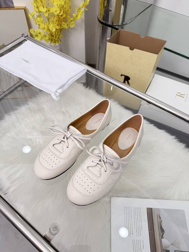 Factory direct price women's shoes sports original high quality niche trendy br