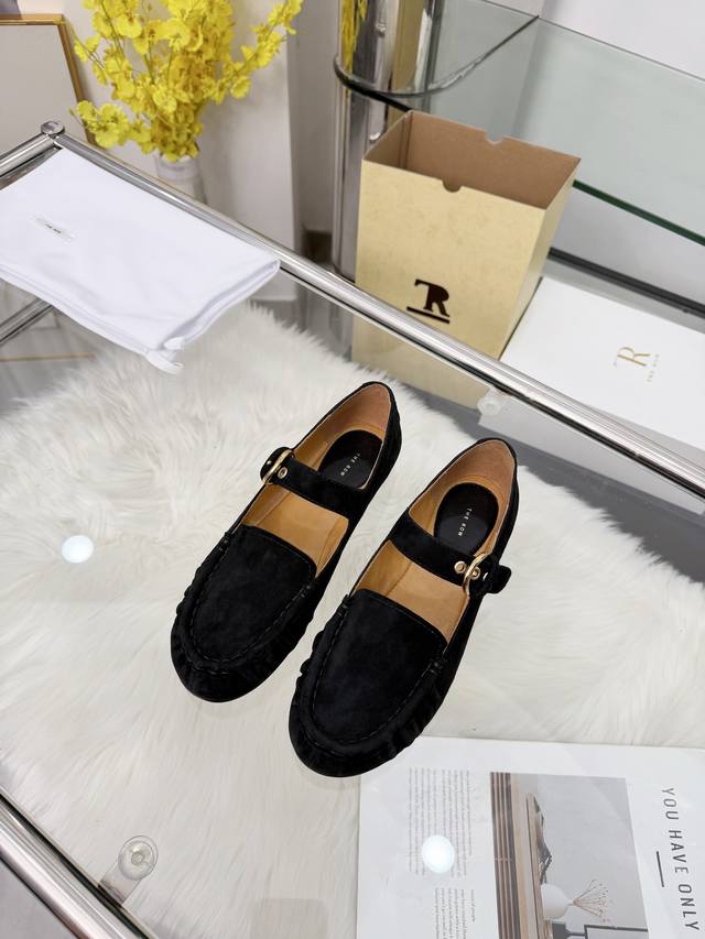 Factory direct price women's clothing, shoes, sportswear, original high quality