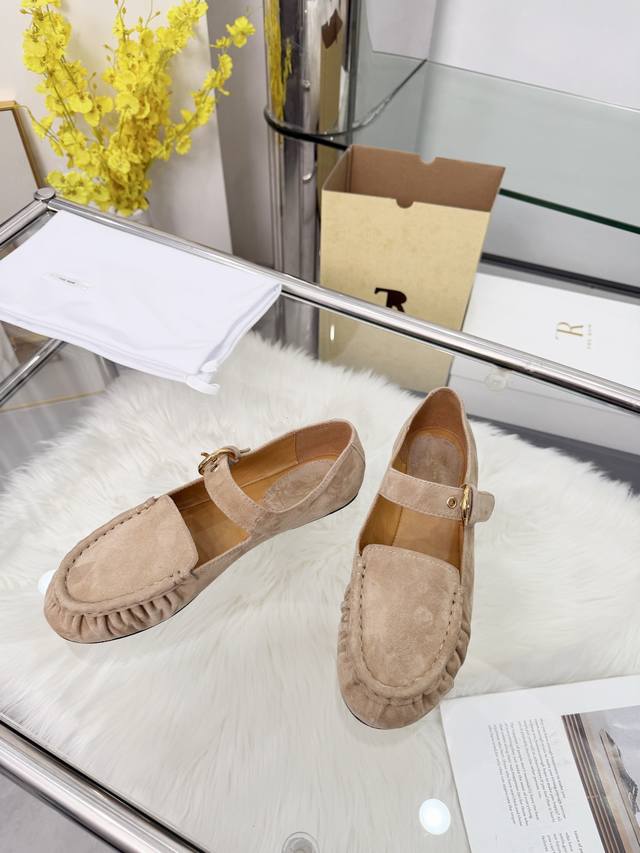 Factory direct price women's clothing, shoes, sportswear, original high-quality