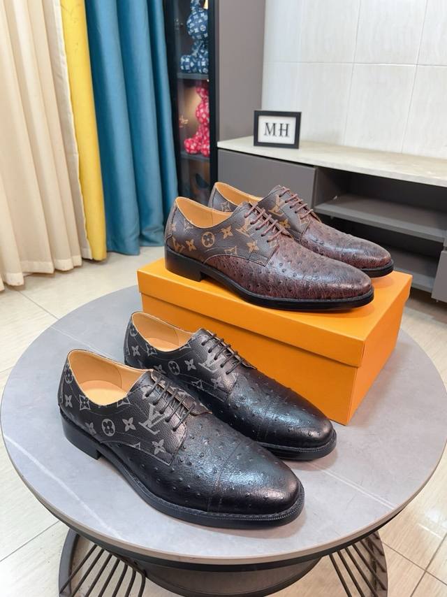 Factory Price p (Lv brand, same as official website). The upper is made of impo