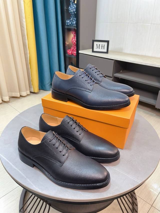 Factory Price p (Lv brand, same as official website). The upper is made of impo