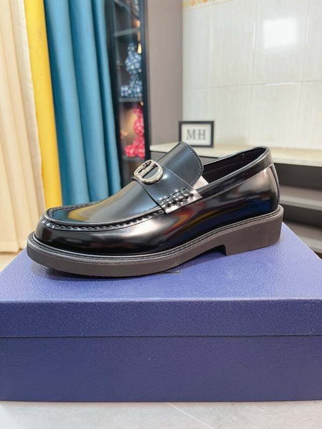 Factory Price p Water-dyed Denim Lined Original Quality Dior. Dior Original Sing