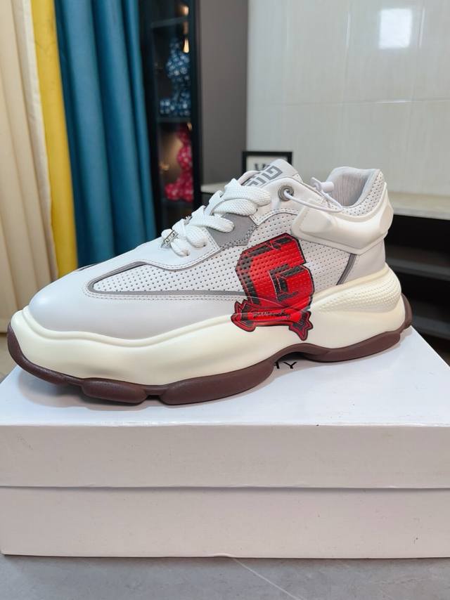 Factory Price p Givenchy High-End Version, Available Simultaneously with Boutiq