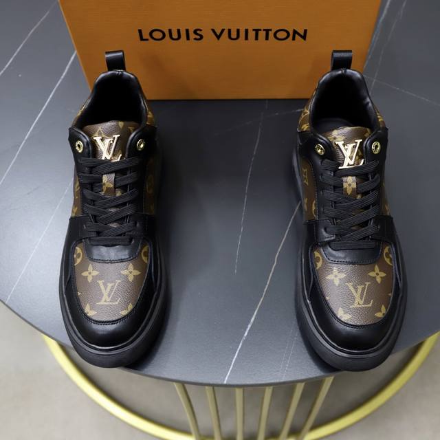 Factory Price (pp): Brand: Louis Vuitton Standard Sizes: 38-44, 45 (Custom Made