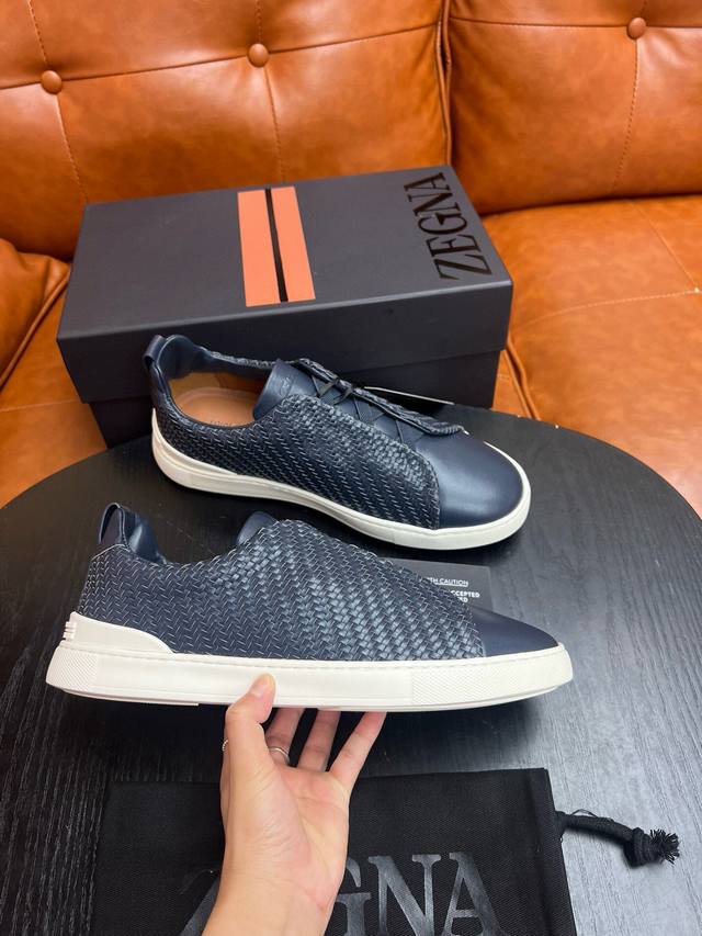 Factory Price (pp): Product Brand: Zegna* Casual Shoes True to Size: 38-44 Cust