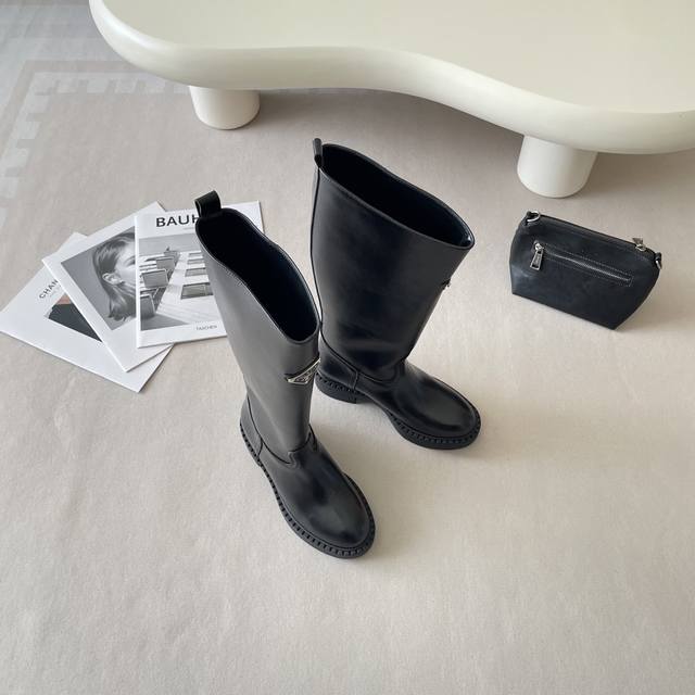 Prada 2026 Top-Tier Boutique Early Spring New Arrival Official Website New Excl