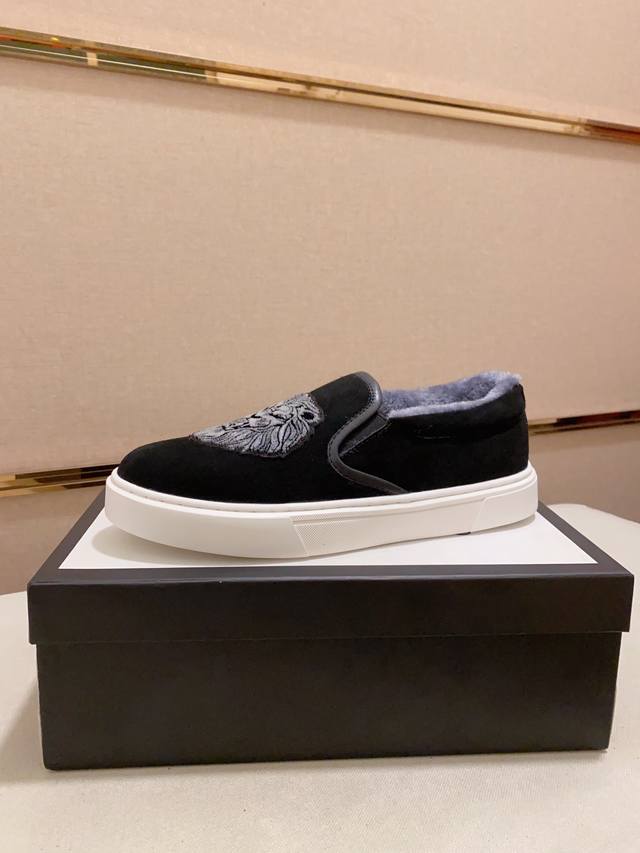 Factory direct price new arrival! Gucci's hottest new style this year, even tre