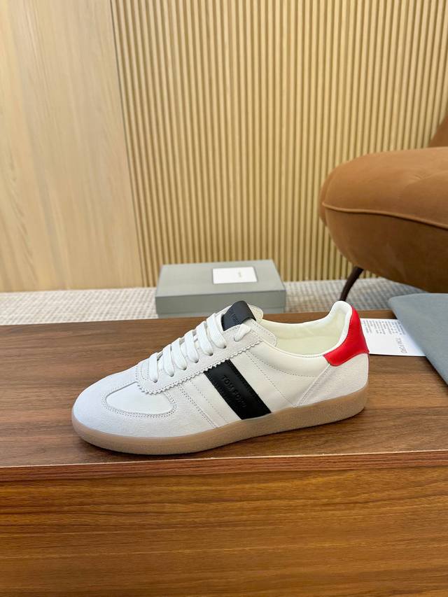 Real Price Tom Ford American Fashionable Luxury 2025 Hot Selling Item Size: 39-4