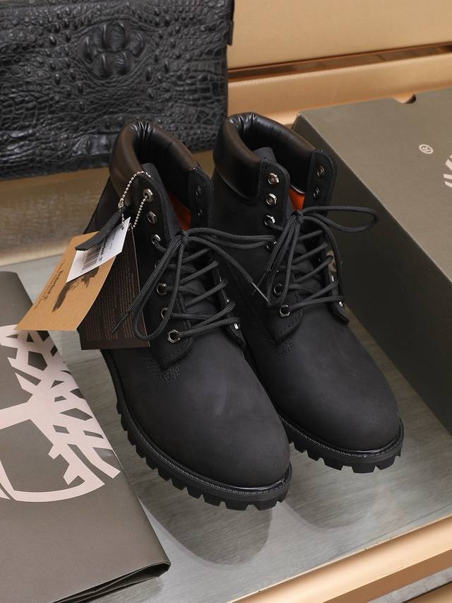 Factory p Timbelang couple's style, top-quality signature product, waterproof,