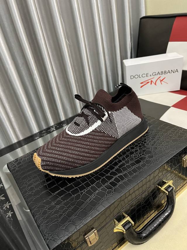 Factory Price (pp): Dg