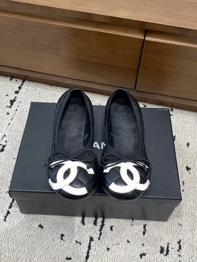 High-quality Chanel*