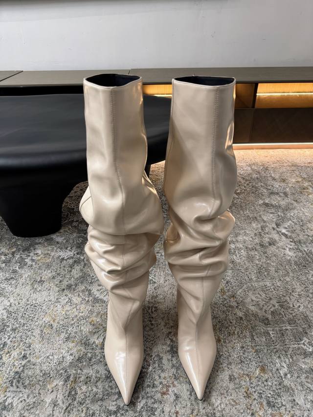 Hot Item High-End Customization