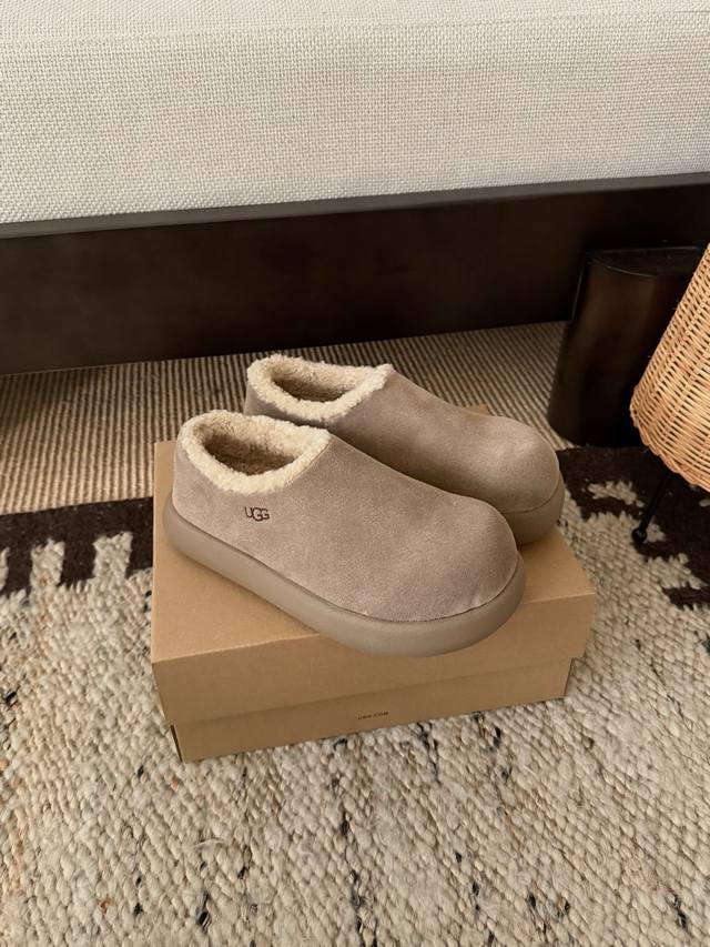 Antelope Brown Details. Factory Price