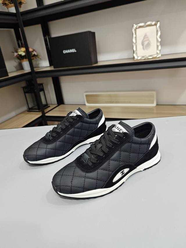 In stock! Chanel 26C Casual Sporty Spring Colors in 5 Series! Plus 25C 2+6, a t