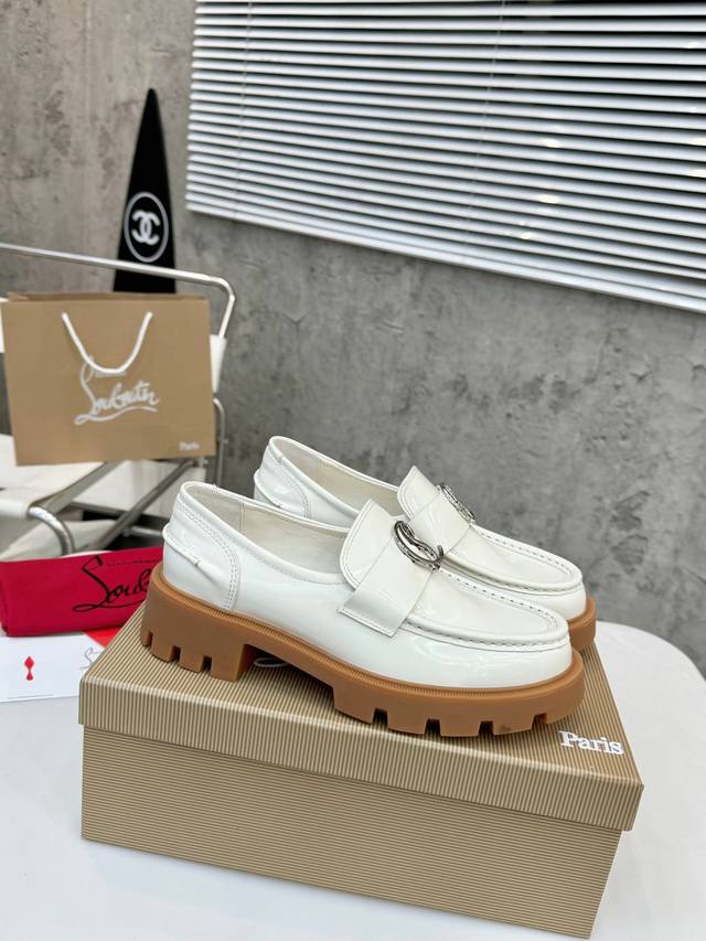 Top-tier exclusive custom , 7 colors available for purchase. Introducing the la