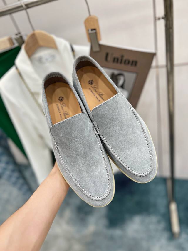 Factory price, new color. Original purchase, 1:1 discount. Professional model we