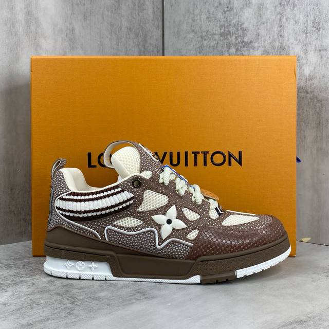 Factory direct wholesale, unisex, sizes 35-46. Top-tier quality. Same as depart