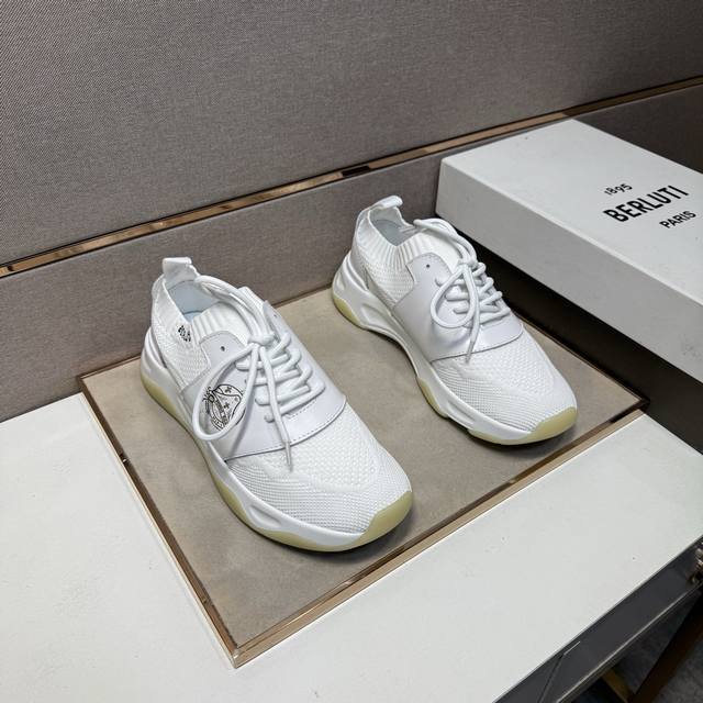 Factory Price (pp) Bruti Men's Casual Shoes 2026Z (Retail Price Available) Size