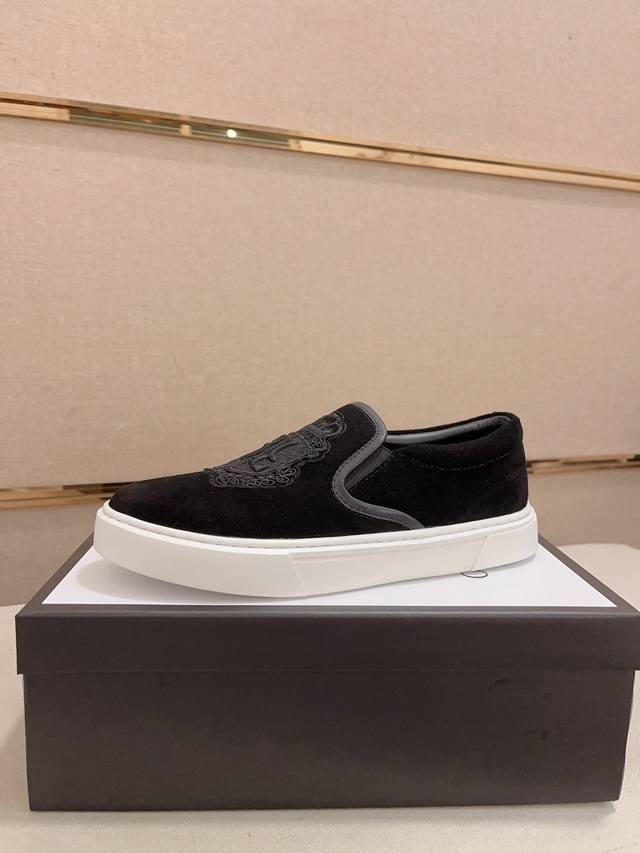 Factory direct price new arrival! Gucci's hottest new style this year, even tre