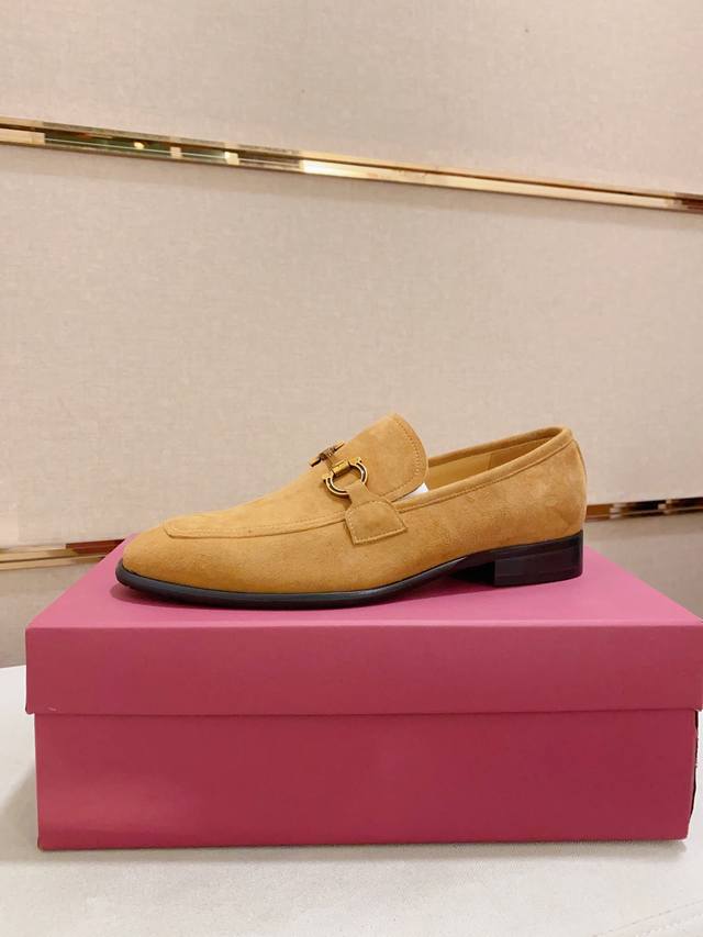 Factory Price p High-quality Ferragamo! Exclusive hot-selling new arrival, high