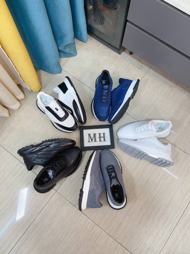 Factory Price p Givenchy High-End Version, Available Simultaneously with Boutiq