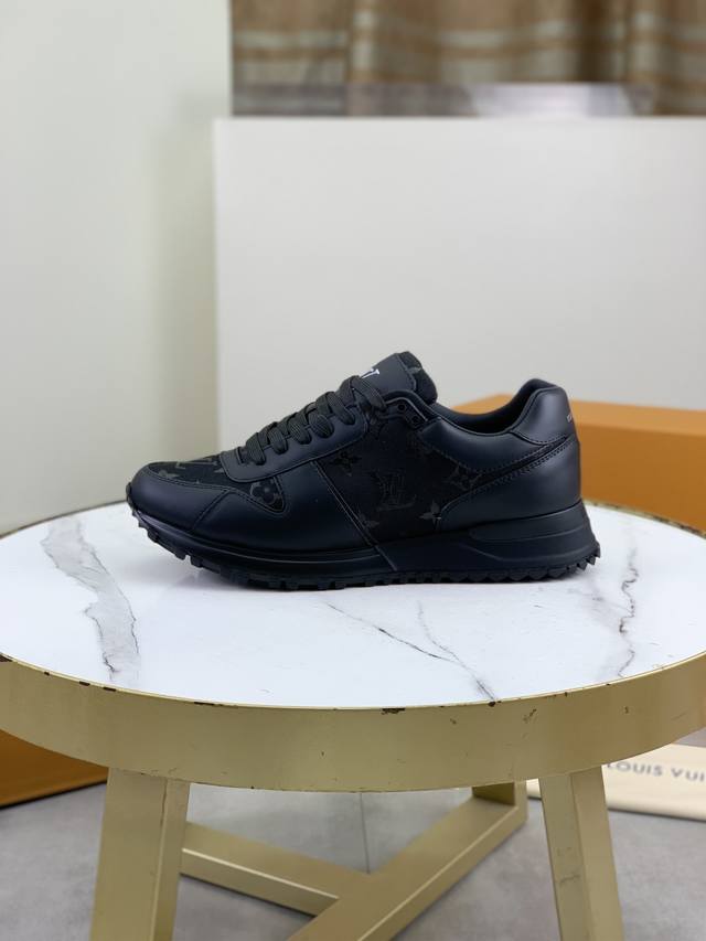 Factory direct price, real price Louis Vuitton original single new LV Louis Vuit