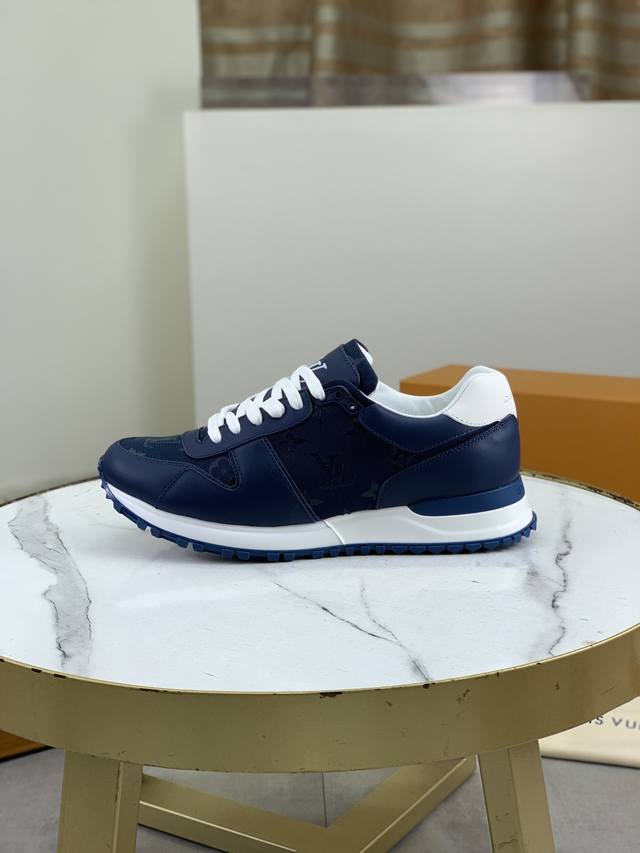 Factory direct price, real price Louis Vuitton original single new LV Louis Vuit