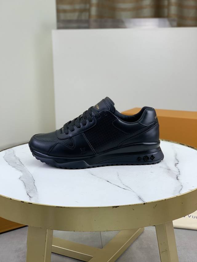 Factory direct price, real price Louis Vuitton original single new LV Louis Vuit