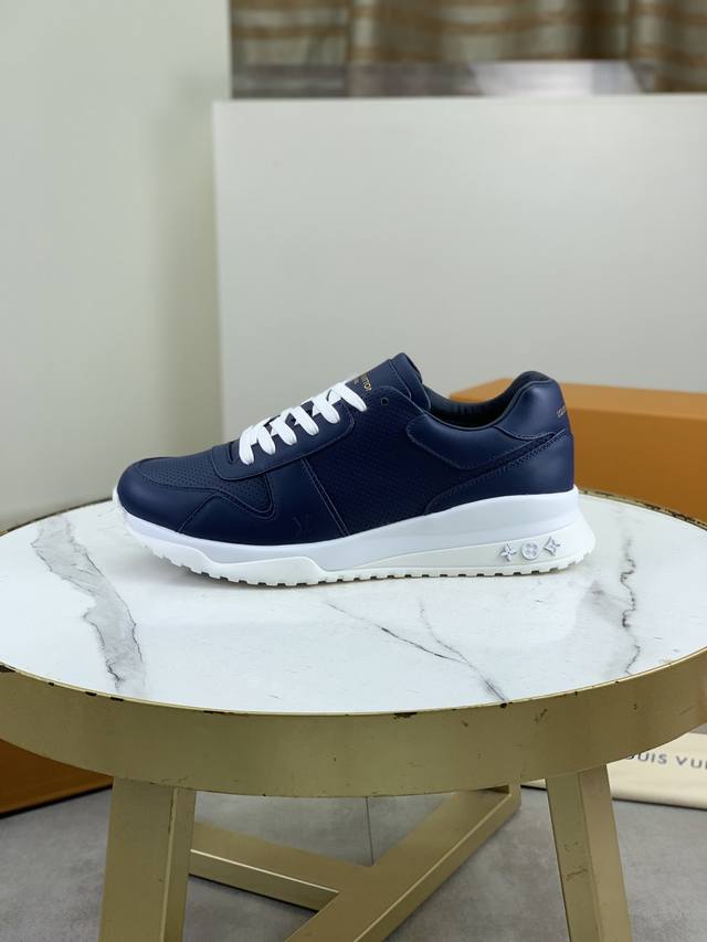 Factory direct price, genuine Louis Vuitton original single new LV* top version