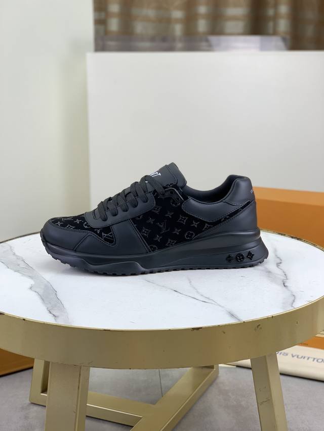 Factory direct price, real price Louis Vuitton original single new LV Louis Vuit