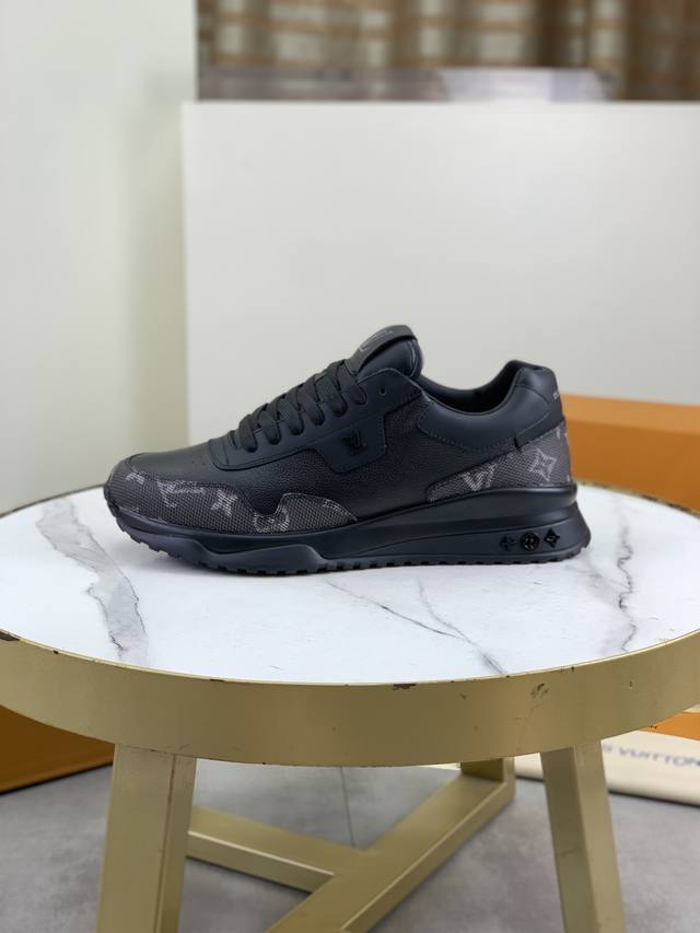 Factory direct price, real price Louis Vuitton original single new LV Louis Vuit