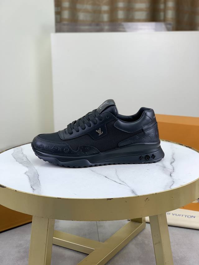 Factory direct price, genuine Louis Vuitton original single new LV* top version