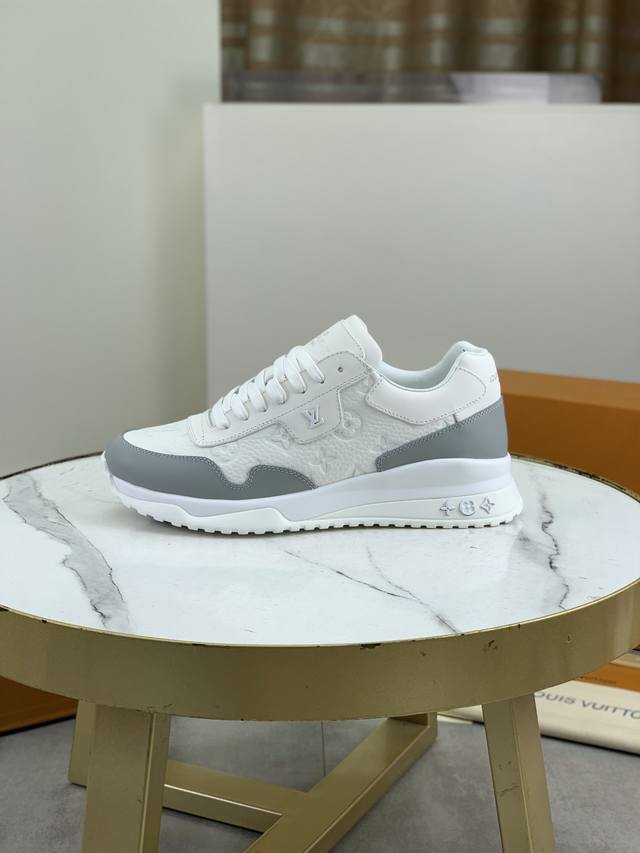 Factory direct price, real price Louis Vuitton original single new LV Louis Vui