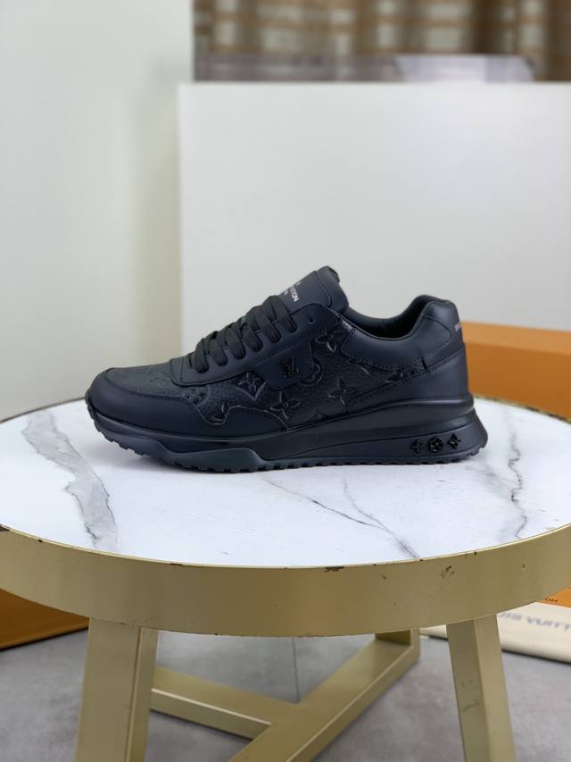 Factory direct price, real price Louis Vuitton original single new LV Louis Vuit