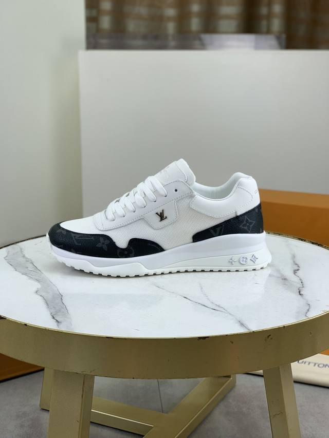 Factory direct price, real price Louis Vuitton original single new LV Louis Vuit