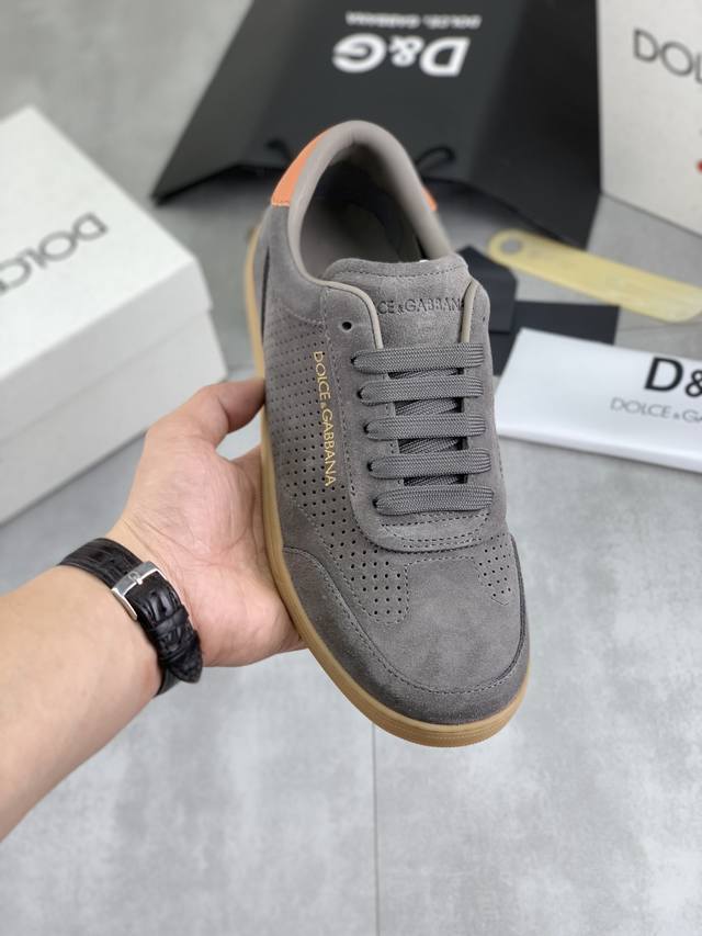 Factory direct price, latest hot-selling top-quality original single item, offic