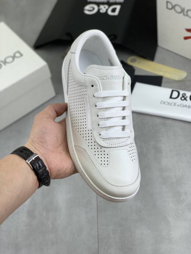 Factory direct price, latest hot-selling top-quality original single item, synch