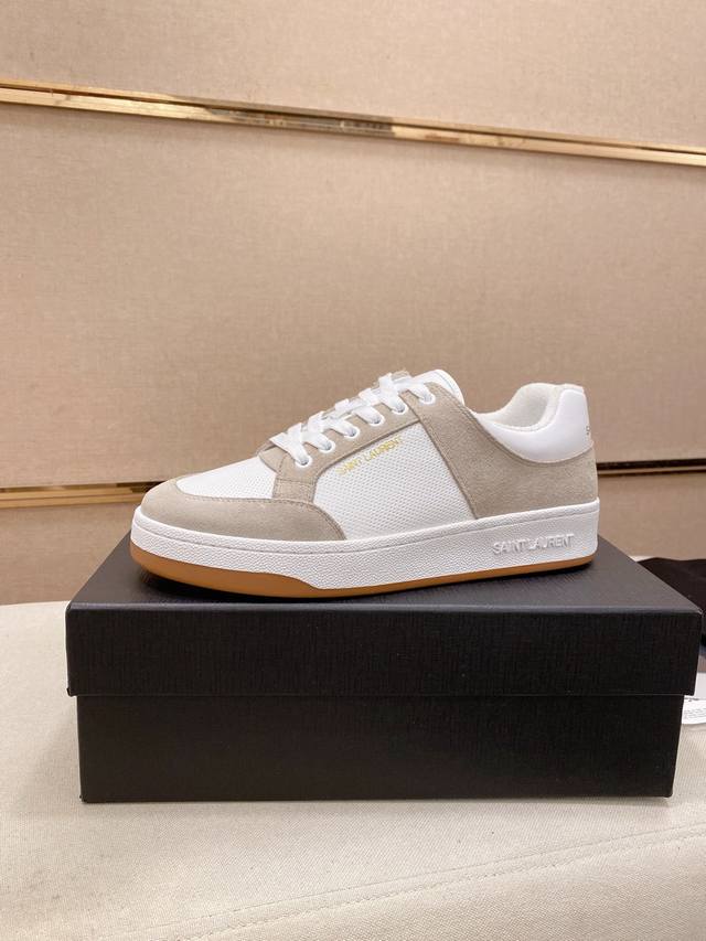 Factory direct price Saint Laurent SL61 Spring/Summer latest hot-selling casual