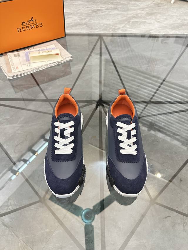 Price: Guangzhou import. Product brand: Herm