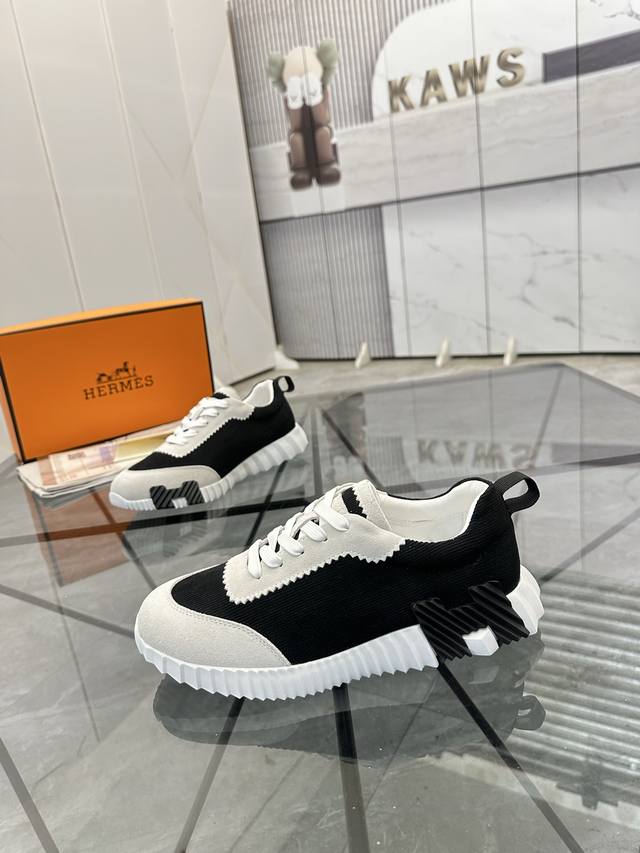 Price: Guangzhou import. Brand: Herm