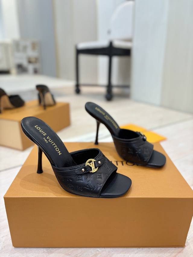 Factory Price (pp): L*V 2026 Spring/Summer New Arrival, Original Version Latest