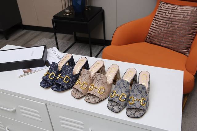 Factory direct price women's shoes and sportswear original single Gucci latest