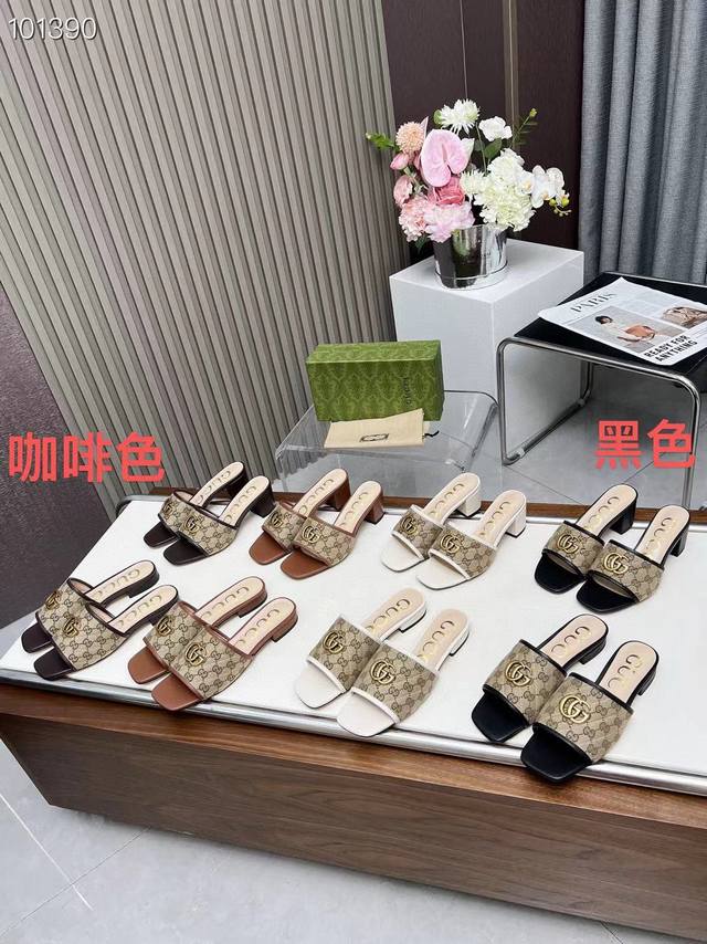 Factory direct price women's shoes, sports shoes, original single style, Gucci