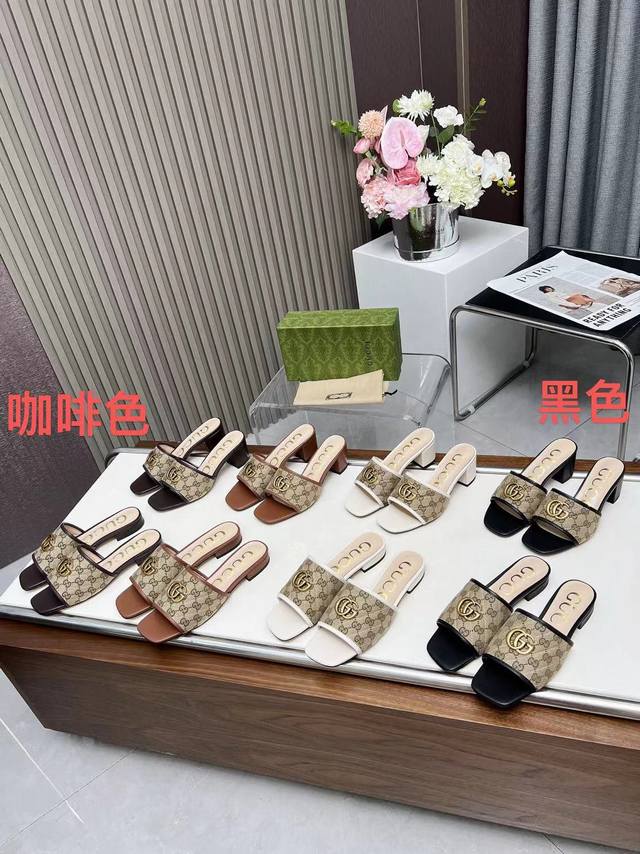 Factory direct price women's shoes and sportswear original single Gucci latest