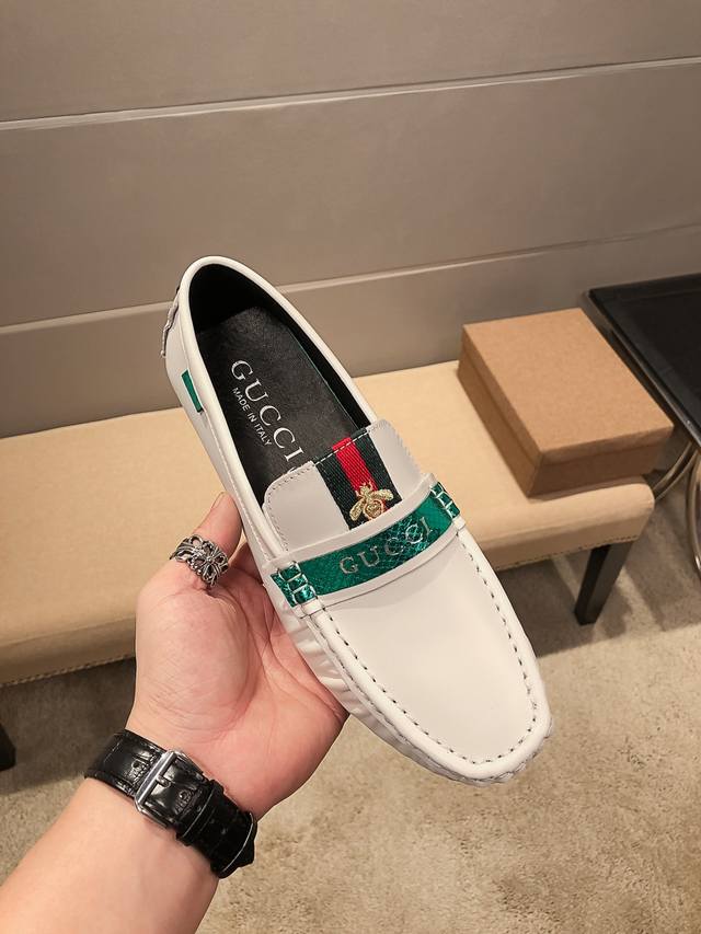 Real Price, Brand Gucci, Gucci Official Flagship Store High-End Trendy Mandarin