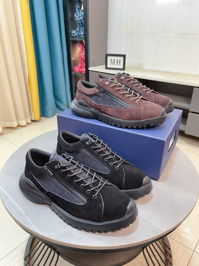 Factory Price p Dior official website selects all materials according to the ori