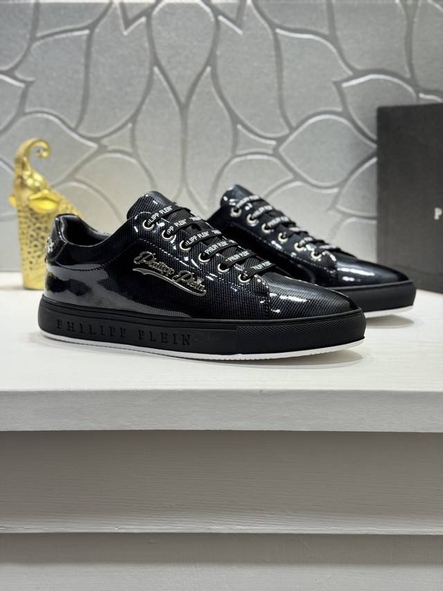 Factory direct price men's clothing, shoes, sportswear, original single Philipp