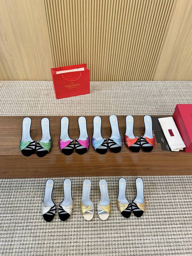 Factory direct price women's sports shoes original top-quality version Valentin